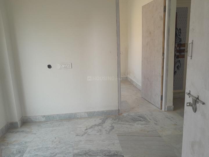 Roy Nagar, Bansdroni Main Image 1