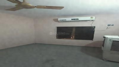 Living Room Image of 300 Sq.ft 1 BHK Apartment / Flat for sale in MU II Greater Noida for Rs. 2000000