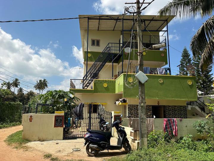 Jyothi Nagar, Nelamangala Main Image 1