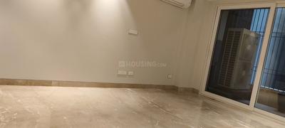 Bedroom Image of 3200 Sq.ft 4 BHK Builder Floor for sale in Navjeevan Vihar New Delhi for Rs. 130000000