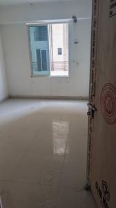 Bedroom Image of 1595 Sq.ft 3 BHK Apartment / Flat for sale in Universal Green Infra Royal Residency, Danapur Patna for Rs. 9500000
