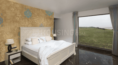Image of 4000 Sq.ft 6 BHK Independent House for sale in Saidapet, Chennai for Rs. 110000005