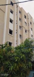 Image of 1595 Sq.ft 3 BHK Apartment / Flat for sale in Meerpet, Hyderabad for Rs. 7177500