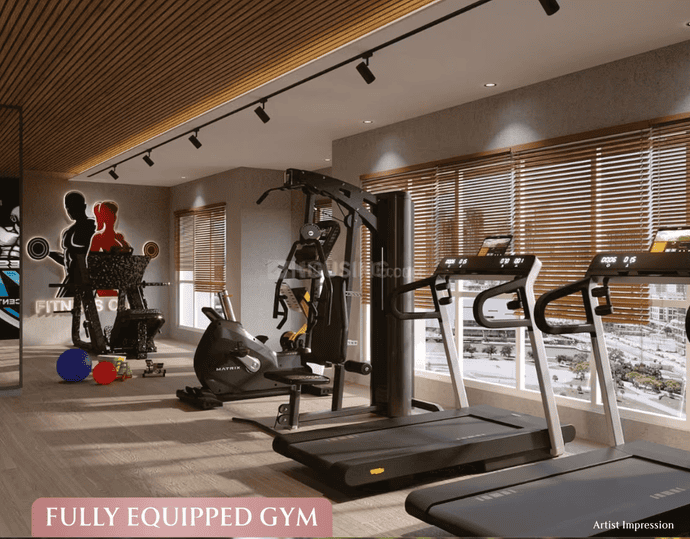 Vini Rose Blossom CHSL Main Image 1