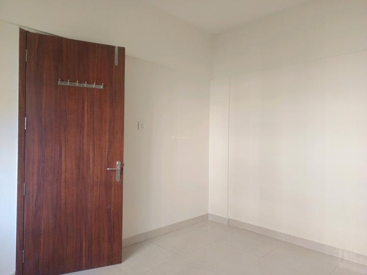 Magarpatta Zinnia Main Image 1