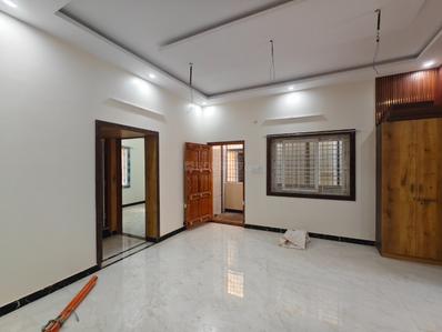 Hall Image of 3000 Sq.ft 8 BHK Independent House for sale in Horamavu Bengaluru for Rs. 23500000