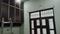 Surya Vihar Part II, Sector 91 Bedroom One 1