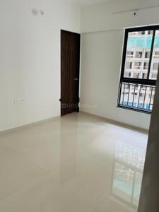 Bedroom Image of 1430 Sq.ft 3 BHK Apartment / Flat for rent in Hinjawadi Phase 3 Pune for Rs. 35005