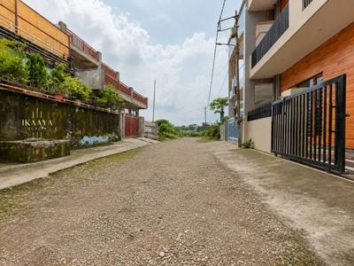 Image of 2100 Sq.ft 4 BHK Independent House for sale in Sahastradhara Road, Dehradun for Rs. 9900000
