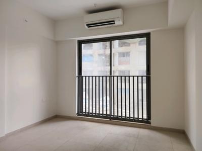 Bedroom Image of 910 Sq.ft 2 BHK Apartment / Flat for sale in Lodha Eternis Serena, Andheri East Mumbai for Rs. 23500000