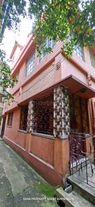 Image of 1632 Sq.ft 4 BHK Independent House for sale in Srirampur, Hooghly for Rs. 7000000