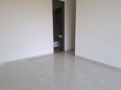 Bedroom Image of 1050 Sq.ft 2 BHK Apartment / Flat for sale in Planet Venus, Kamothe Navi Mumbai for Rs. 11800000