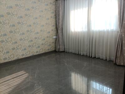 Bedroom Image of 730 Sq.ft 1 BHK Apartment / Flat for sale in Kharghar Navi Mumbai for Rs. 8500000