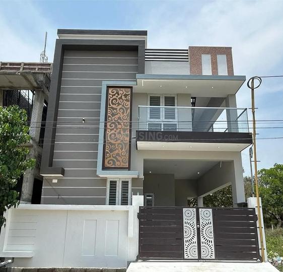 Ashtvinayak City Main Image 1