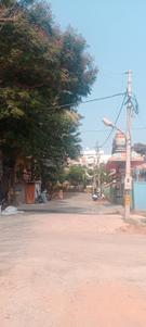 Image of 2200 Sq.ft 3 BHK Builder Floor for sale in Apartment, RR Nagar, Bengaluru for Rs. 18000005