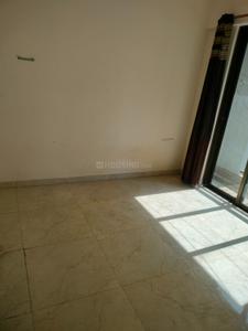 Bedroom Image of 550 Sq.ft 1 BHK Apartment / Flat for sale in Naigaon East Naigaon for Rs. 3200000