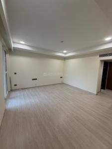 Hall Image of 3000 Sq.ft 4 BHK Apartment / Flat for rent in Mahima Mansion Royale, Jagatpura Jaipur for Rs. 170000