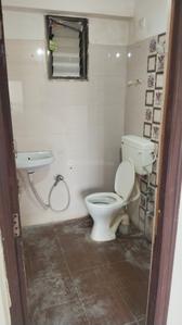 Image of 1100 Sq.ft 2 BHK Apartment / Flat for rent in Ashraya 10, New Ranip, Ahmedabad for Rs. 18000