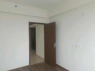 Bedroom Image of 1099 Sq.ft 2 BHK Apartment / Flat for sale in Hero Homes, Sector 104 Gurgaon for Rs. 16700000