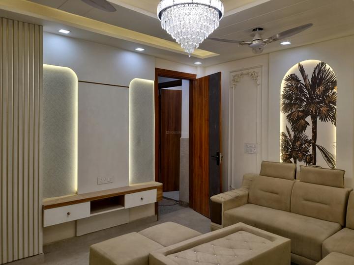 UTTAM NAGAR APARTMENT Main Image 1