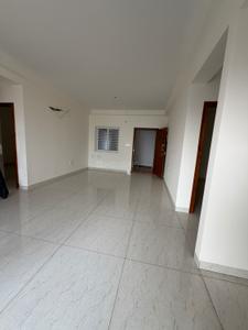 Hall Image of 1465 Sq.ft 3 BHK Apartment / Flat for sale in Anakapalle Visakhapatnam for Rs. 5500000