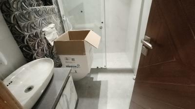 Image of 2000 Sq.ft 4 BHK Builder Floor for sale in Vaishali, Ghaziabad for Rs. 18500000