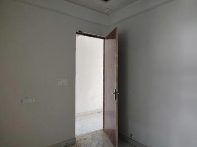 Bedroom Image of 1750 Sq.ft 3 BHK Apartment / Flat for sale in Trinity Casa View Apartment 4, Noida Extension Greater Noida for Rs. 6900000