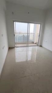 Bedroom Image of 1358 Sq.ft 3 BHK Apartment / Flat for sale in Runwal The Central Park, Chinchwad Pune for Rs. 16000000