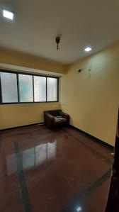 Bedroom Image of 780 Sq.ft 2 BHK Builder Floor for sale in Sanpada Navi Mumbai for Rs. 9800000