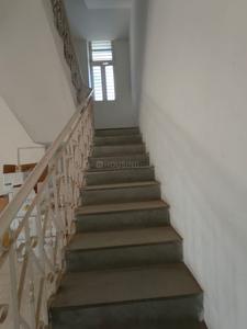 Image of 2430 Sq.ft 3 BHK Villa for sale in Bodakdev, Ahmedabad for Rs. 31500000
