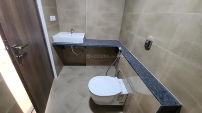 Image of 1230 Sq.ft 2 BHK Apartment / Flat for sale in Disha Pursuit Of Sunshine, Bommenahalli, Bengaluru for Rs. 13800000