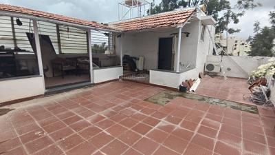 Image of 3300 Sq.ft 4 BHK Villa for rent in United Sunshine Signature, Carmelaram, Bengaluru for Rs. 130000