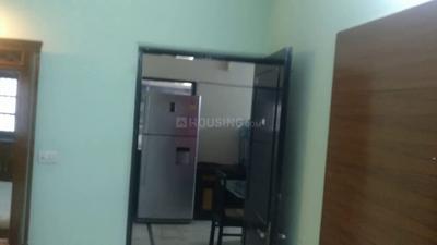 Bedroom Image of 2250 Sq.ft 4 BHK Apartment / Flat for sale in Swaraj Homes Pocket C RWA Sarita Vihar, Sarita Vihar New Delhi for Rs. 38000000