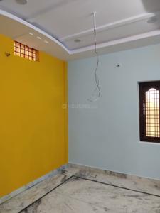 Living Room Image of 900 Sq.ft 2 BHK Independent House for sale in Uppal Hyderabad for Rs. 7800000
