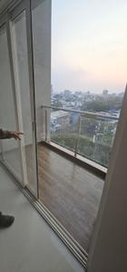 Balcony Image of 790 Sq.ft 2 BHK Apartment / Flat for sale in Gagan Ela, Mohammed Wadi Pune for Rs. 8000000