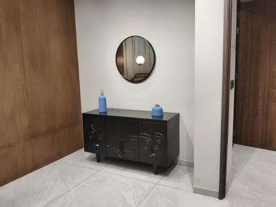 Bedroom Image of 3175 Sq.ft 4 BHK Apartment / Flat for sale in Satellite Ahmedabad for Rs. 30900000