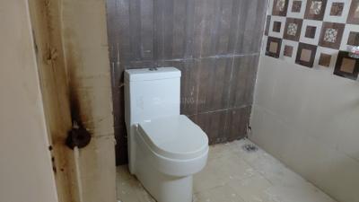 Image of 1100 Sq.ft 2 BHK Apartment / Flat for rent in Sushant Golf City, Lucknow for Rs. 13500