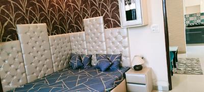 Image of 1600 Sq.ft 4 BHK Apartment / Flat for sale in Adore Prima, Sector 73, Faridabad for Rs. 8500000