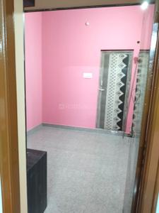 Bedroom Image of 1200 Sq.ft 2 BHK Independent House for rent in Peddatalapalli Krishnagiri for Rs. 14000