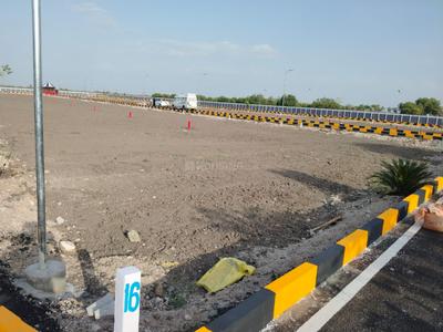 Image of 1200 Sq.ft Residential Plot / Land for sale in Tirumangalam, Madurai for Rs. 2028000
