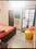 Sector 28, Vashi Bedroom 1
