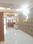Krishna Homes Living Room 1