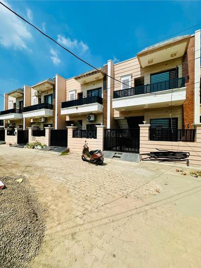 Janta Nagar, Kharar Main Image 1