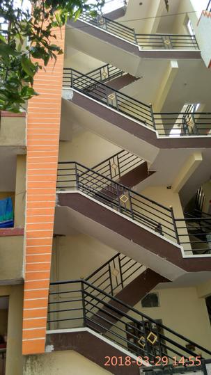 Kodichikkanahalli Main Image 1