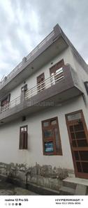 5 BHK Independent House