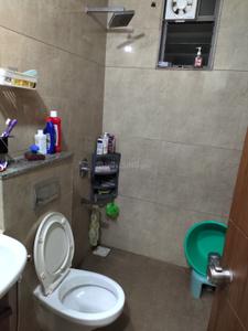 Image of 1854 Sq.ft 3 BHK Apartment / Flat for sale in Samved Green Valley, Sargasan, Gandhinagar for Rs. 10000000
