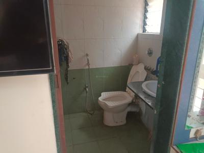 Image of 1470 Sq.ft 3 BHK Apartment / Flat for sale in RK Nisarg Nirmiti, Pimple Saudagar, Pune for Rs. 15000000
