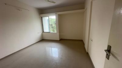 Bedroom Image of 900 Sq.ft 2 BHK Apartment / Flat for sale in Kothrud Pune for Rs. 10600000