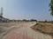 Mihan Plot View 2