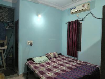 Bedroom Image of 2500 Sq.ft 4 BHK Independent House for sale in Mettuguda Secunderabad for Rs. 33000000